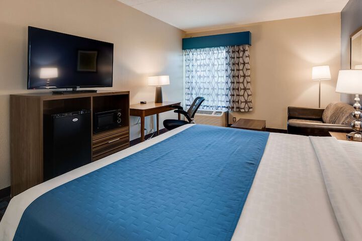 Room 19 of 24
