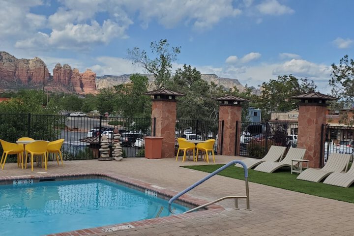 Pool 9 of 31