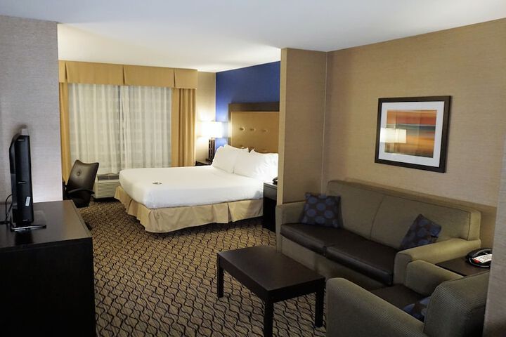 Room 31 of 50