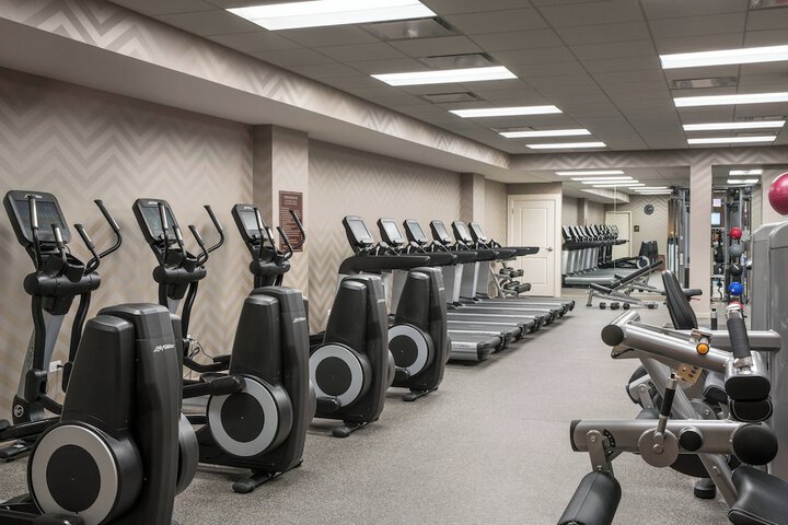 Health and Fitness 78 of 79