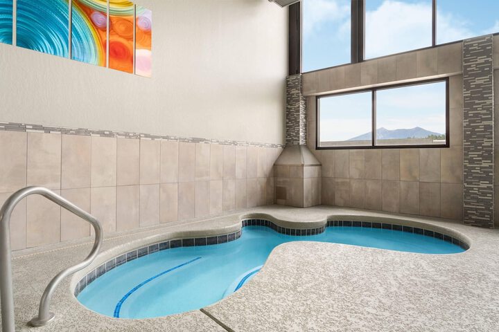 The Kendrick Hotel an Ascend Collection Hotel