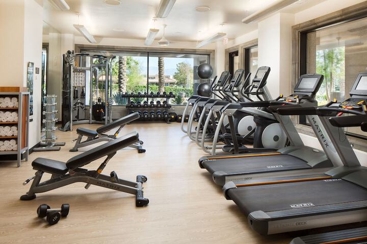 Health and Fitness 27 of 30