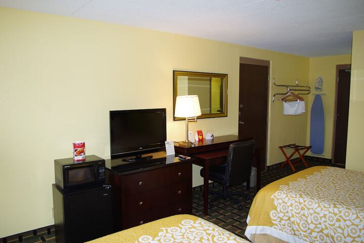 Room 19 of 43