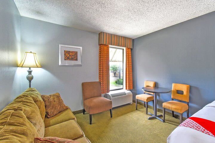 Room 20 of 26