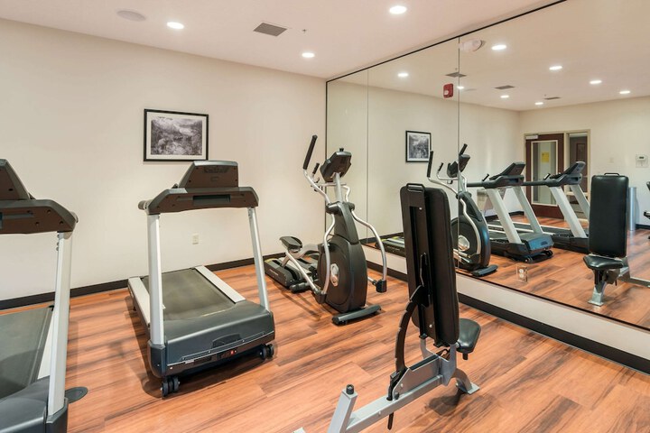 Health and Fitness 55 of 57