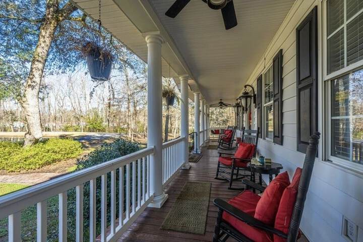 Terrace/Patio 73 of 77