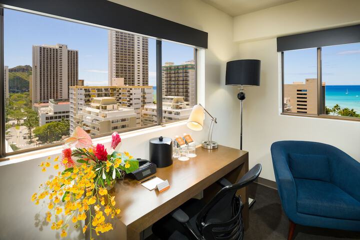 Room 92 of 156