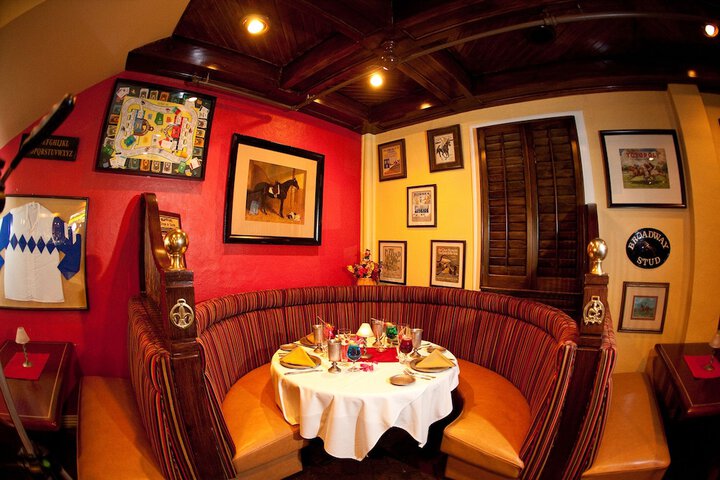 Dining 50 of 75