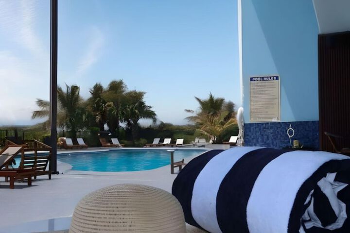 Pool 6 of 64