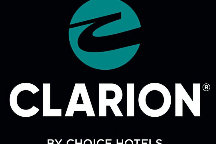 Clarion Hotel