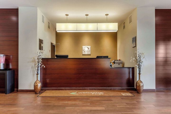 Hotel Interior 11 of 47