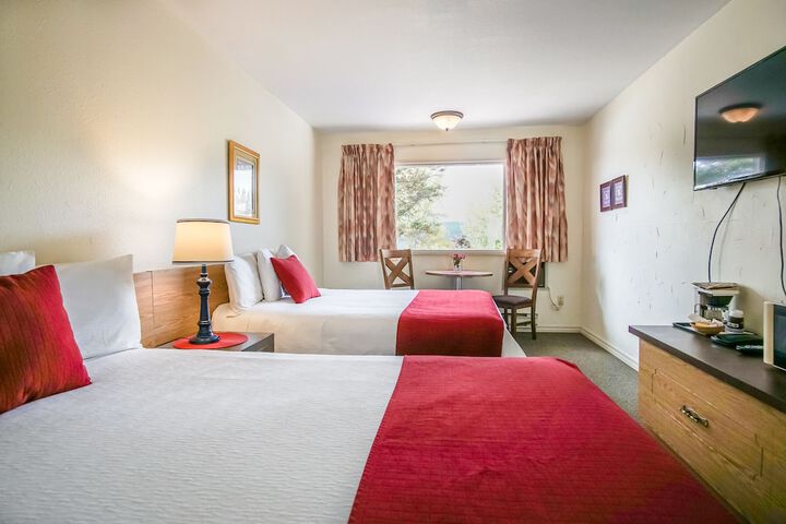 Room 20 of 38