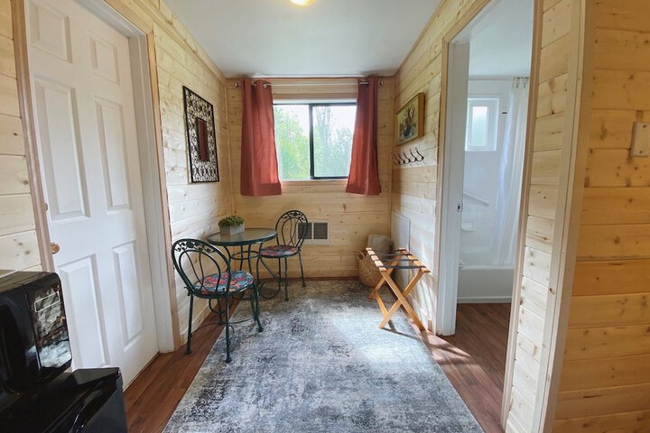 Room 25 of 70