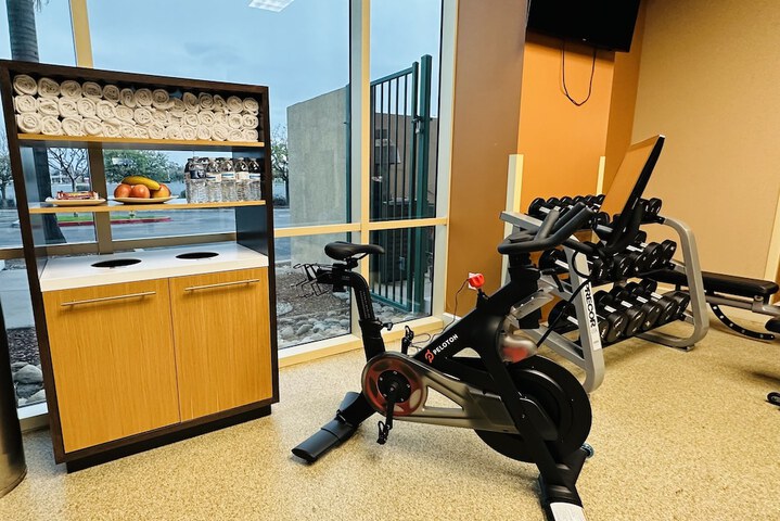 Health and Fitness 58 of 60