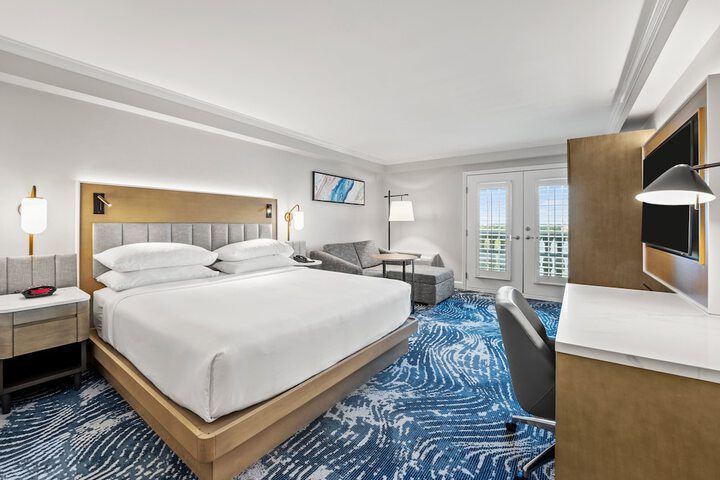 Room 60 of 103