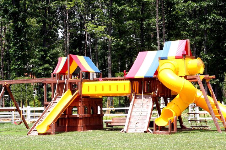 Childrens Activities 36 of 36