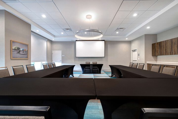 Meeting 47 of 70