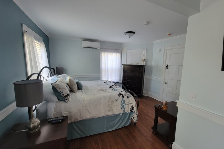 Room 14 of 49