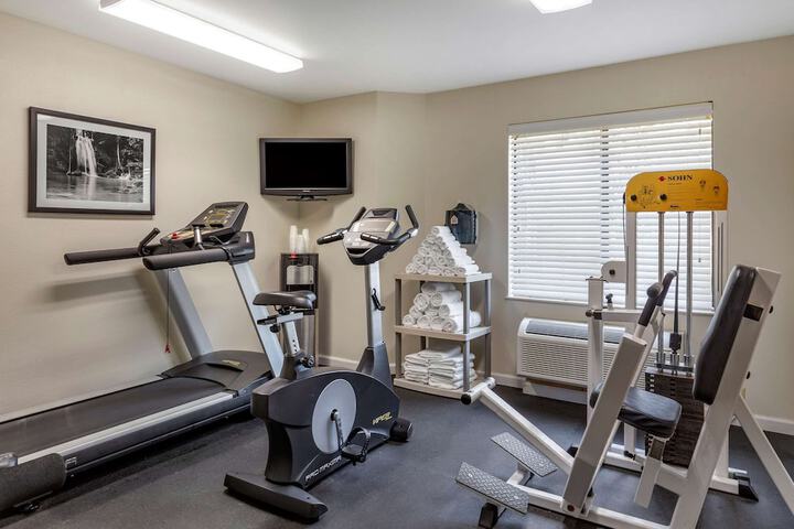 Health and Fitness 55 of 65