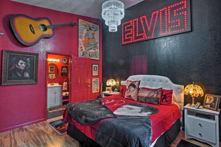 Room 51 of 88