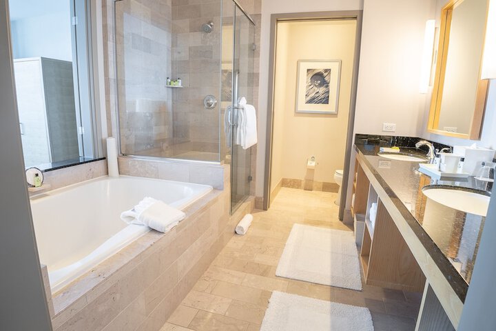 InterContinental the Clement Monterey by IHG