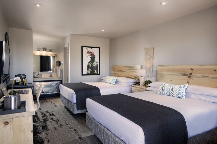 Room 40 of 93