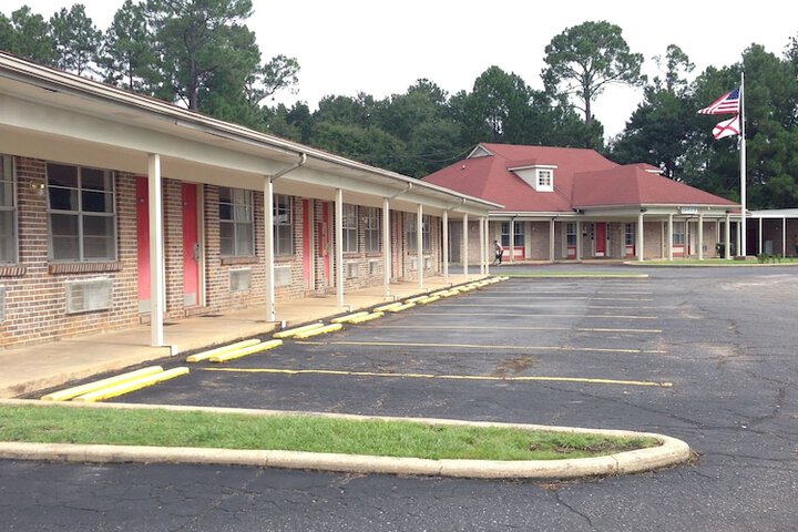 Hotel 3 of 37