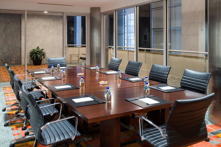 Meeting 111 of 133