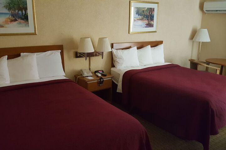 Room 48 of 63