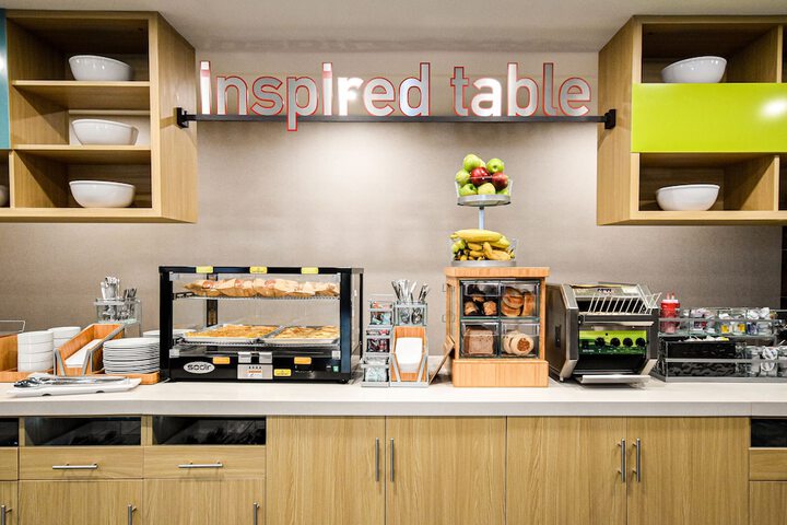 Home2 Suites by Hilton North Conway