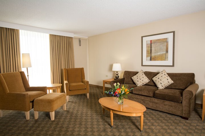 Room 26 of 36