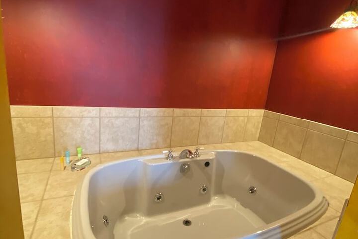 Room 45 of 75