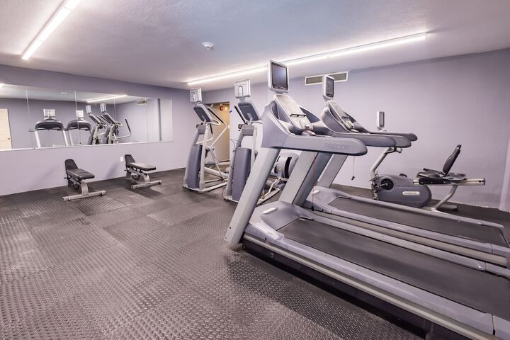 Health and Fitness 59 of 64