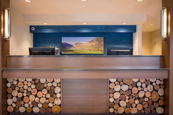Hotel Interior 18 of 57