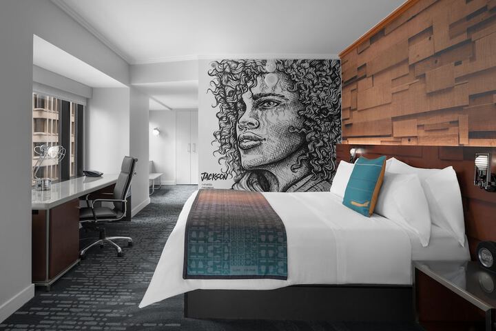 Room 51 of 121