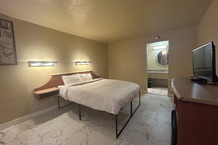 Happy Smart Inn I-10 Eloy and Casa Grande