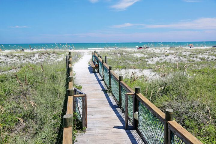 Beach 65 of 80