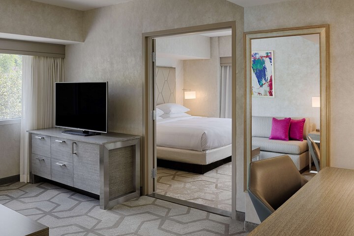Room 48 of 101