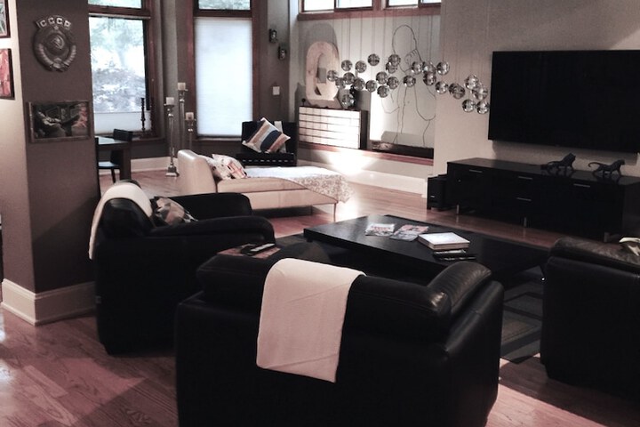 Room 75 of 114