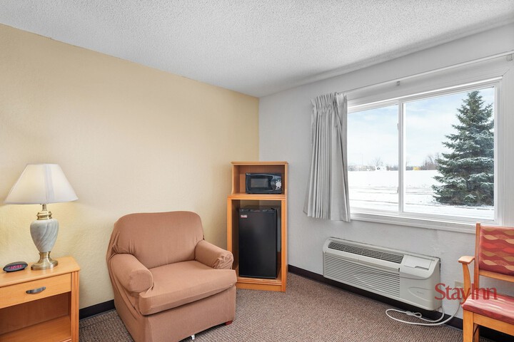 Room 14 of 49