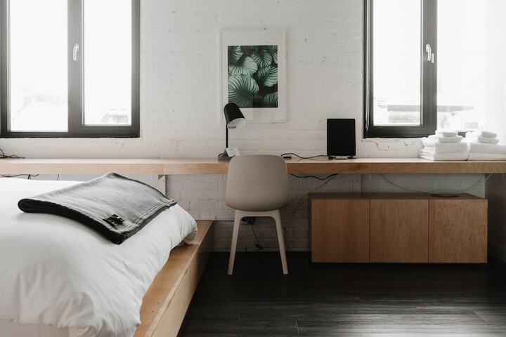 Room 19 of 45