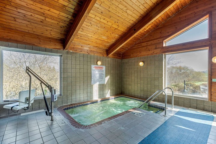 Pool 3 of 38