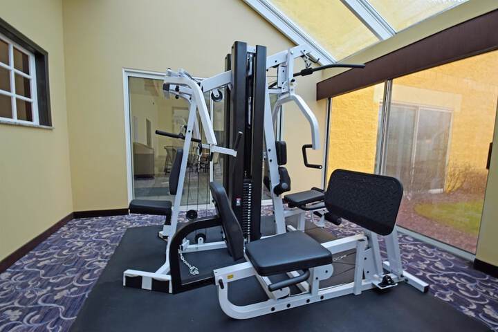 Health and Fitness 24 of 32