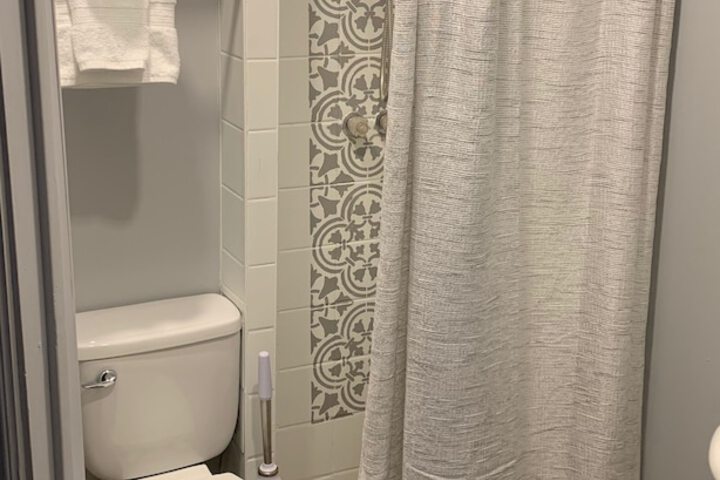 Room 28 of 39
