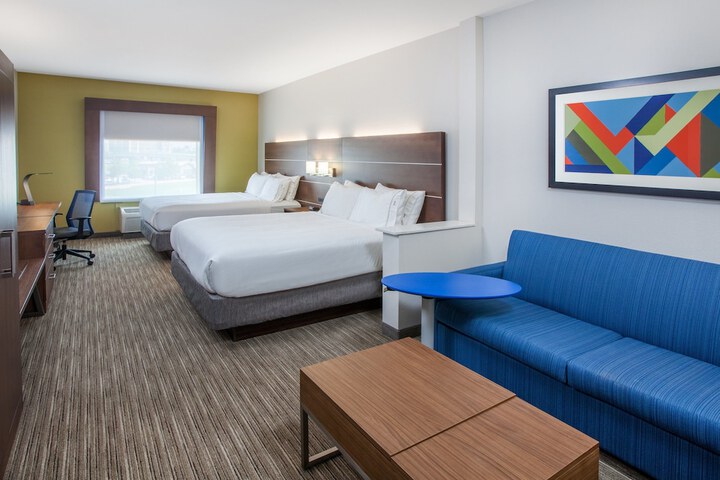 Room 34 of 52
