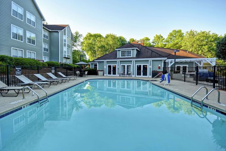 Pool 7 of 50