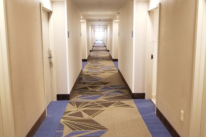 Ballroom/Hall 54 of 65