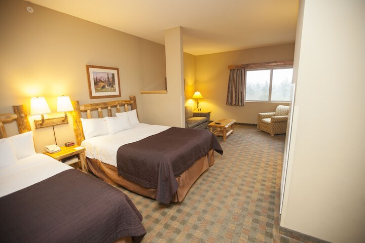 Room 35 of 58