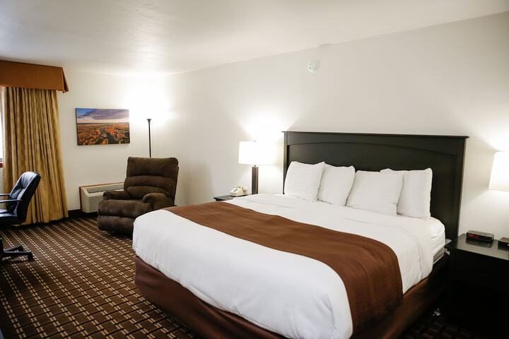 Room 20 of 36