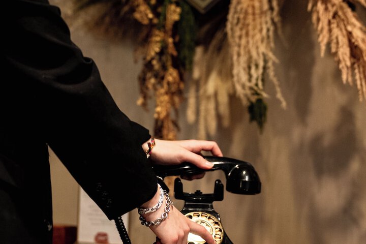 InterContinental Montreal by IHG